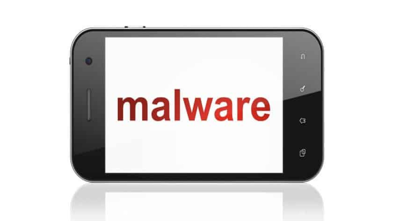 protect malware