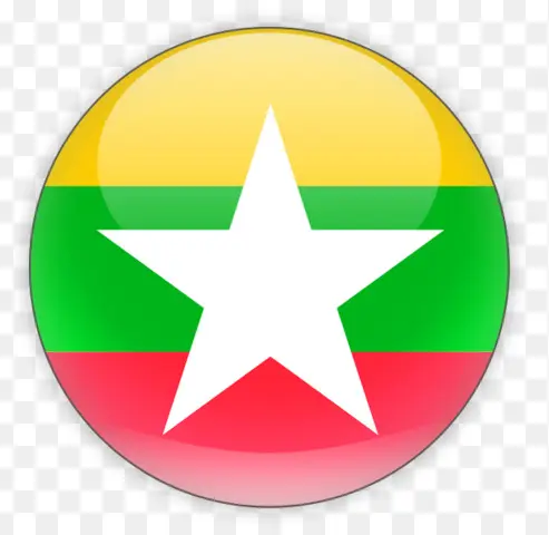 Myanmar