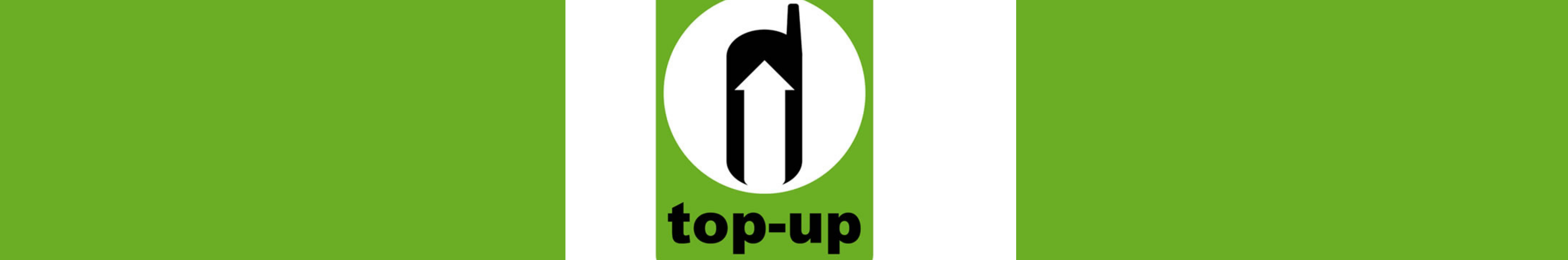 Top-up